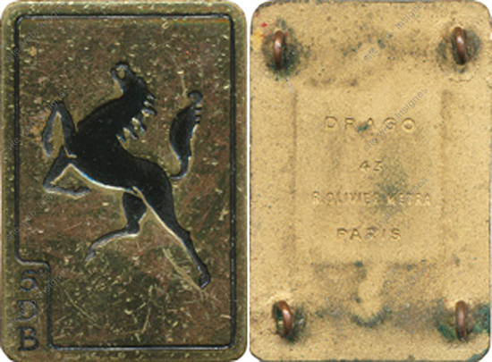 Image du produit ab11262100