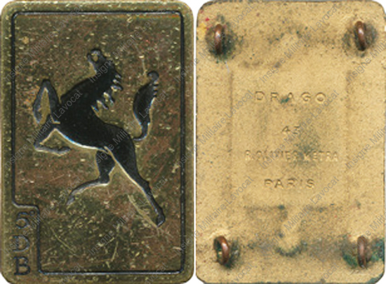 Image du produit ab11262100