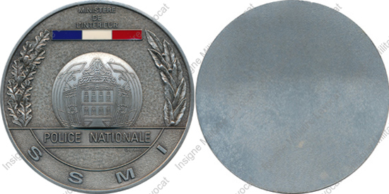 Image du produit po08019170