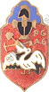 Image du produit ge08001600