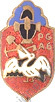 Image du produit ge08001600