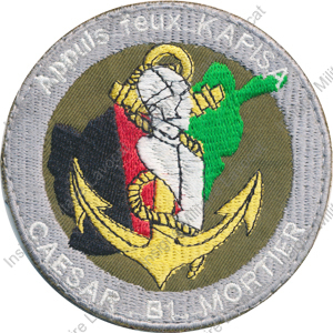 Image du produit oe90910540
