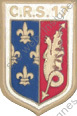 Image du produit cr20172500