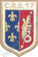 Image du produit cr20172500