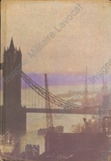 Image du produit dv10065760