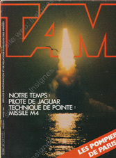 Image du produit dv12304610