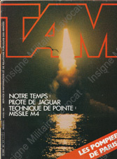 Image du produit dv12304610