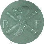 Image du produit ab80004130