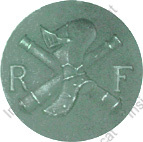 Image du produit ab80004130