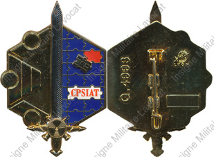 Image du produit ts03085150