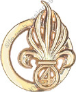 Image du produit le16205100