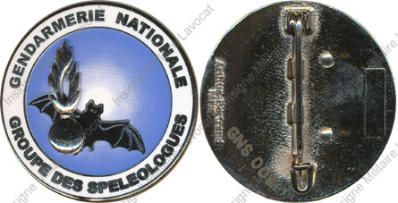 Image du produit gn85005710