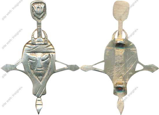 Image du produit ab30021020