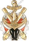 Image du produit ar99008900