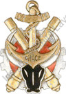 Image du produit ar99008900