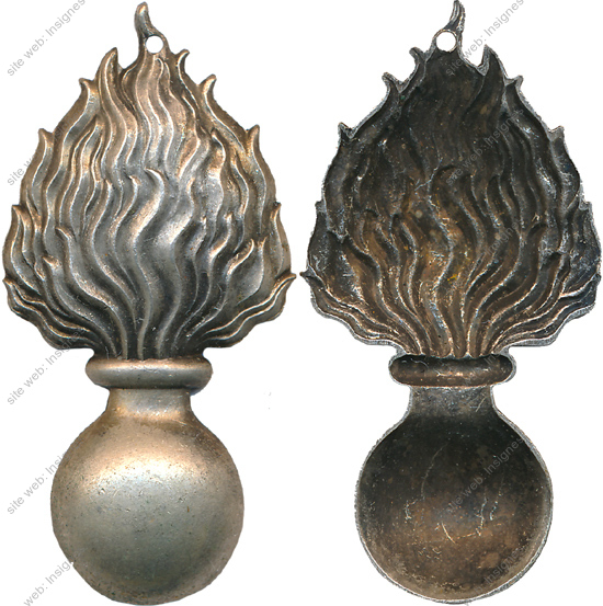 Image du produit gu55001350