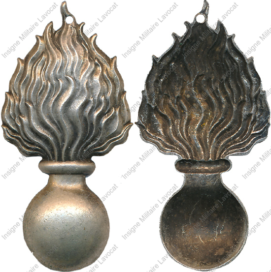 Image du produit gu55001350
