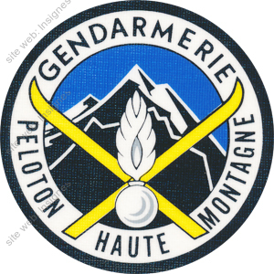 Image du produit gn83140200