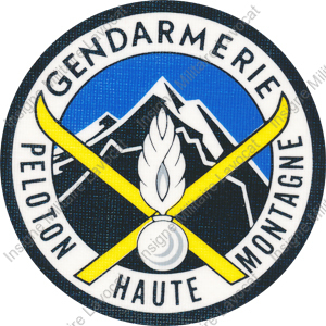 Image du produit gn83140200