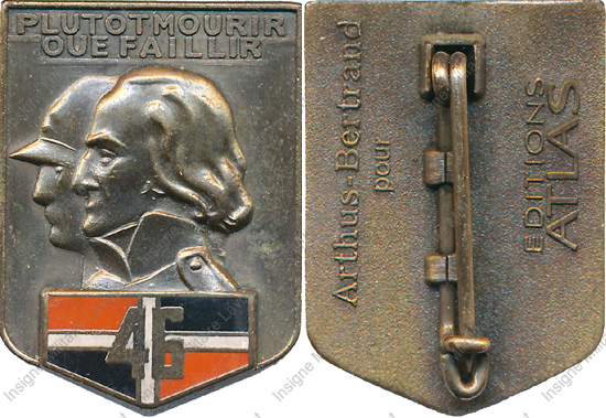 Image du produit in10467070