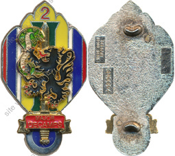 Image du produit pr28040000
