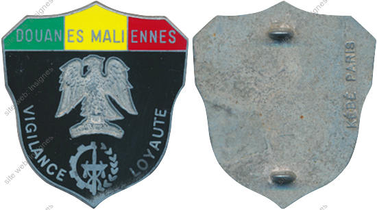 Image du produit et50002500