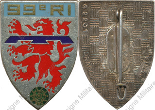 Image du produit in10997920