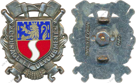 Image du produit pp17000000