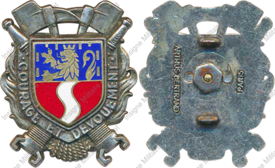 Image du produit pp17000000