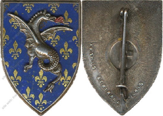 Image du produit ab50181500