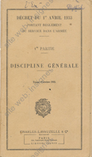 Image du produit dv11000645
