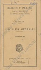 Image du produit dv11000645