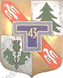Image du produit ts10431700