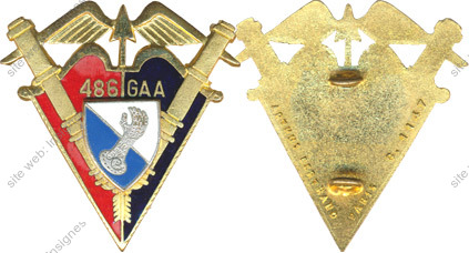 Image du produit ar14861700