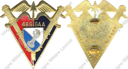 Image du produit ar14861700