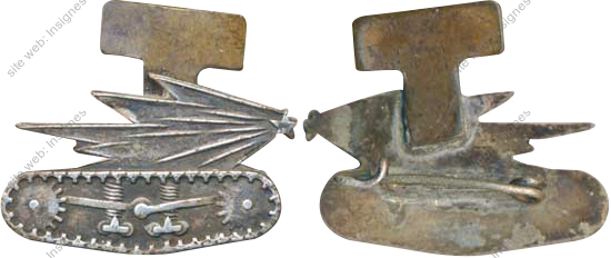 Image du produit ts04003440