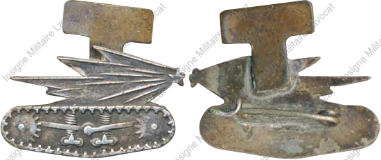 Image du produit ts04003440