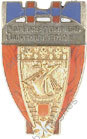 Image du produit pp16220000