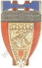 Image du produit pp16220000