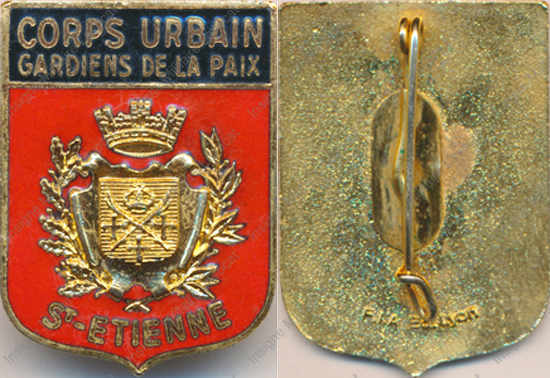 Image du produit po14476150