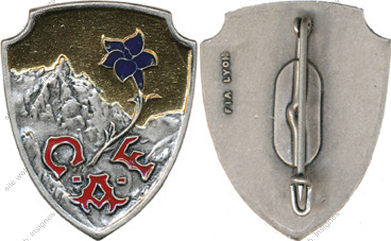 Image du produit ch19503600
