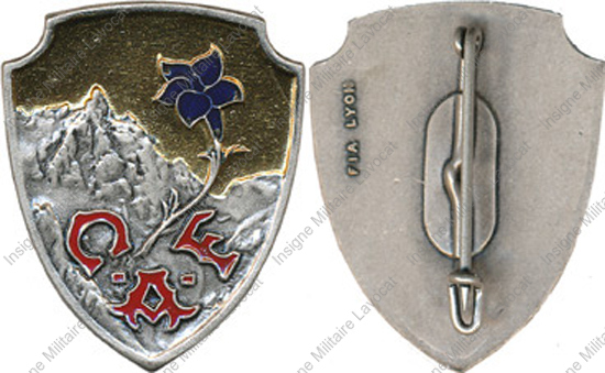 Image du produit ch19503600