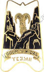 Image du produit sa23120520
