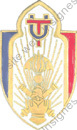 Image du produit af70002180