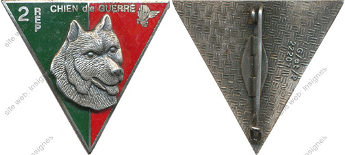 Image du produit le42890400