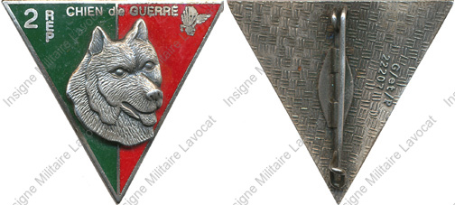 Image du produit le42890400