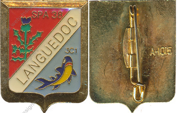 Image du produit aa81015450