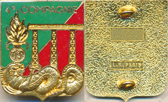 Image du produit le18078000