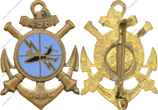 Image du produit ar94580200