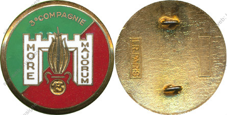Image du produit le18066000